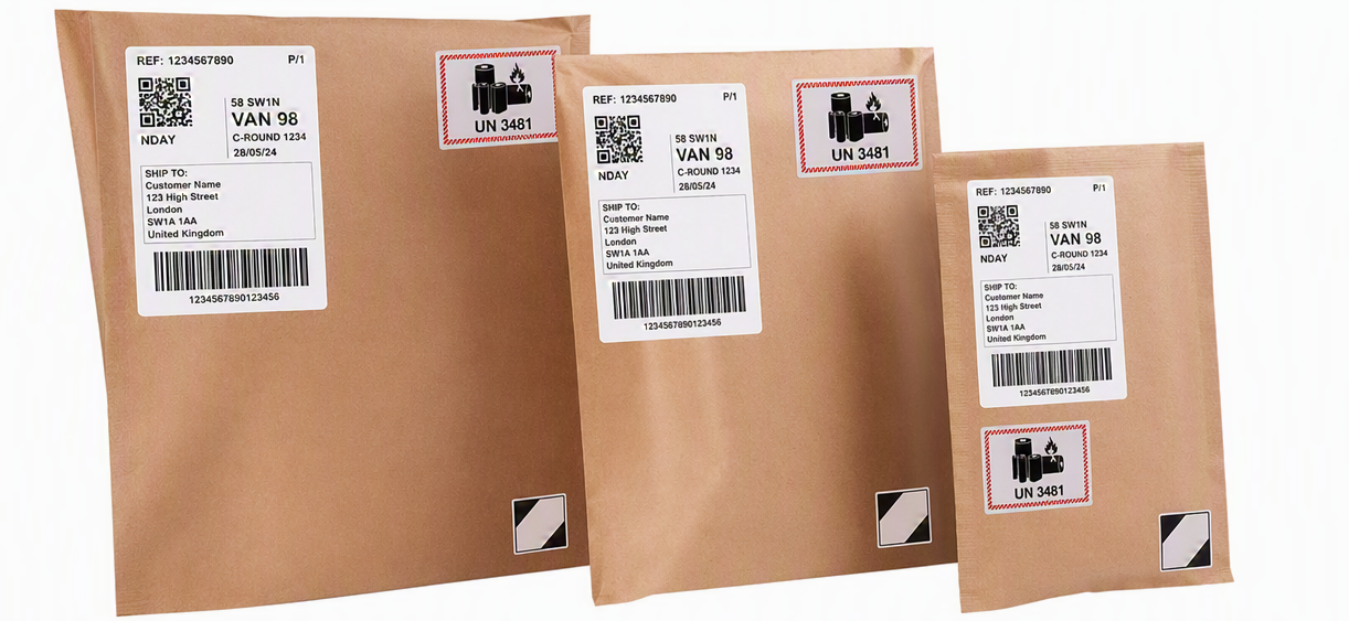 envelopes.png