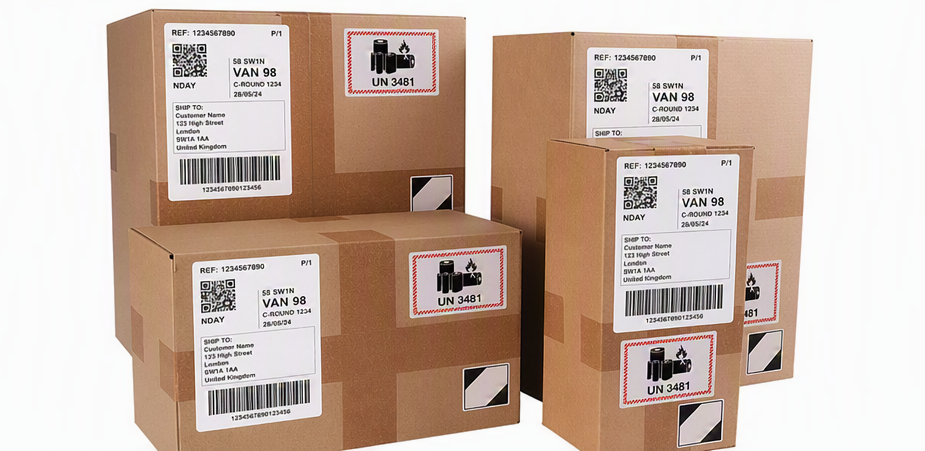 boxes.png