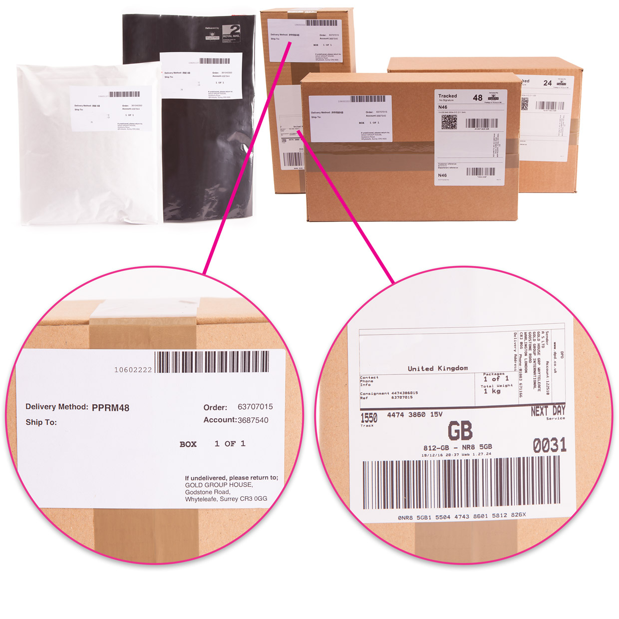 delivery_boxes_1240x1240.jpg